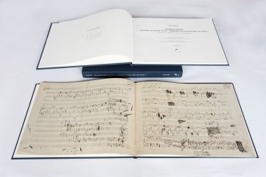 Mazurek As-dur op. 59 nr 2