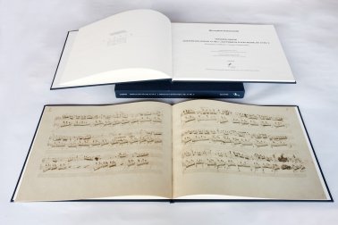 Mazurki op. 33