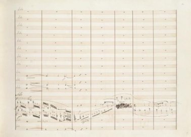 Koncert fortepianowy f-moll op. 21