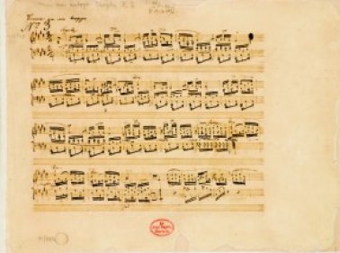 Etiudy op. 10