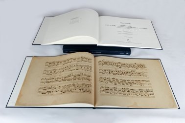 Etiudy op. 10