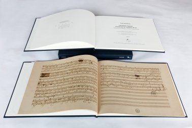Etiudy op. 25