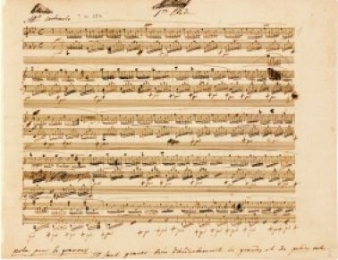 Etiudy op. 25