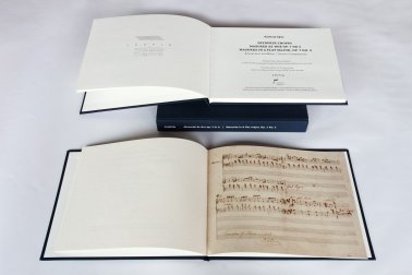 Mazurek As-dur op. 7 nr 4