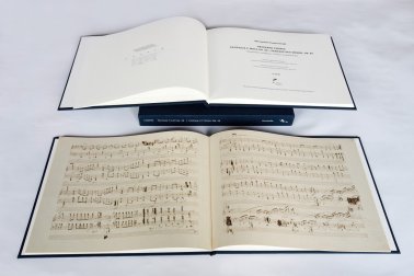 Fantazja f-moll op. 49