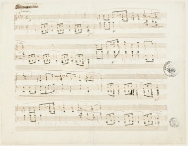 Fantazja f-moll op. 49