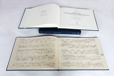 Polonez-fantazja op. 61