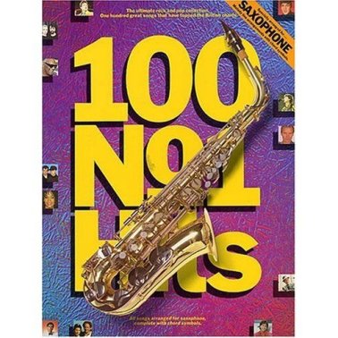 100 No 1 Hits
