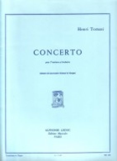Koncert