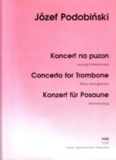Koncert