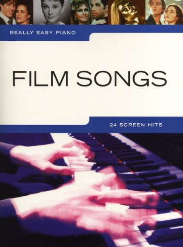 Film Songs