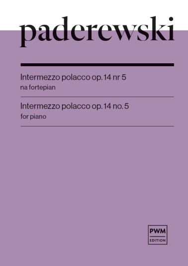 Intermezzo Polacco
