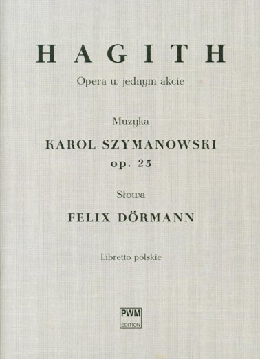 Hagith