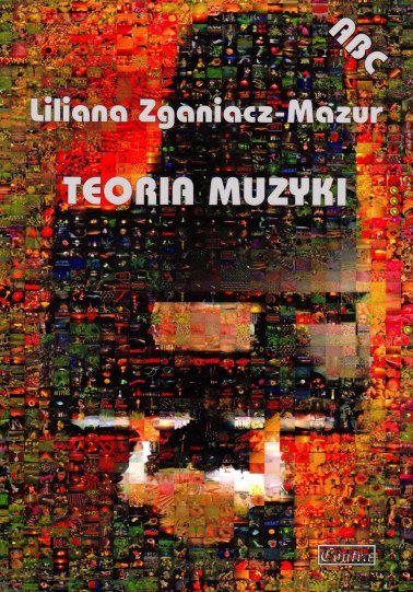 Teoria muzyki