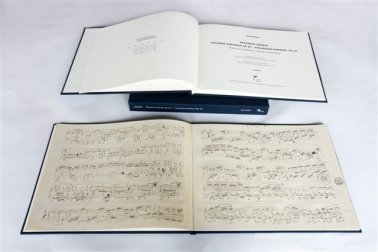 Walc Des-dur op. 64 nr 2