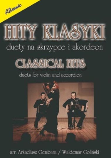 Hity klasyki