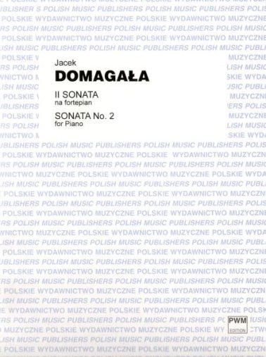 II Sonata