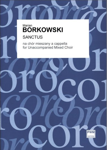 Sanctus
