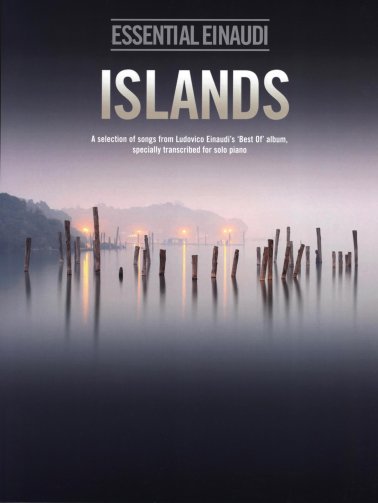 Islands