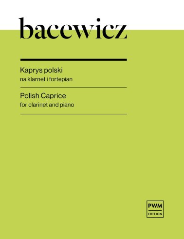 Kaprys polski