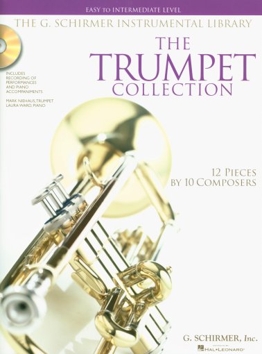 The Trumpet Collection