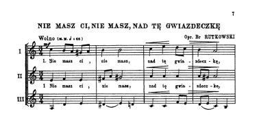 15 Kolęd