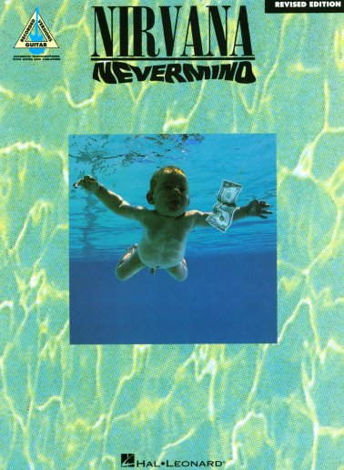 Nevermind