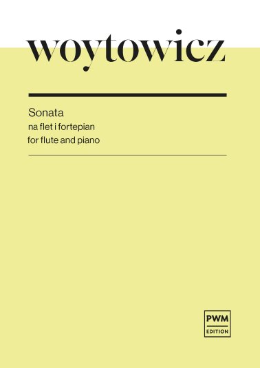 Sonata