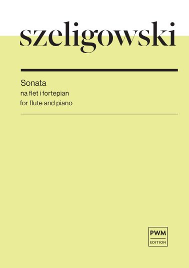 Sonata