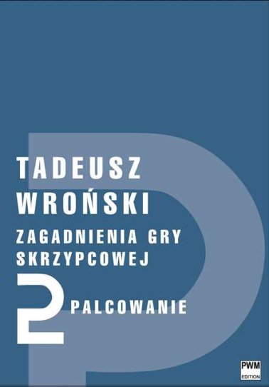 Zagadnienia gry skrzypcowej