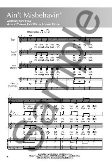 Jazz
