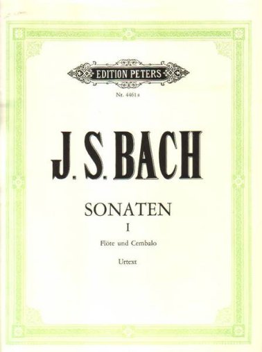 Sonaten
