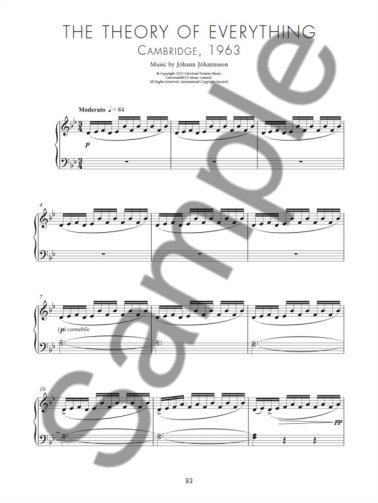 Film Scores