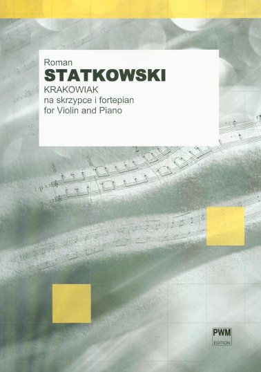 Krakowiak