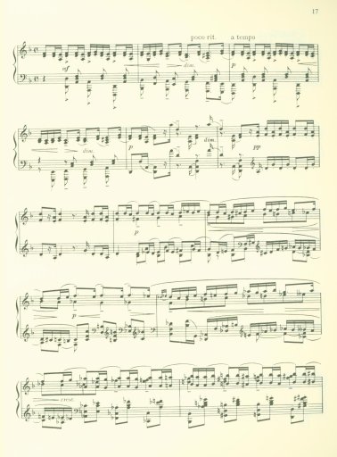 Etudes-Tableaux