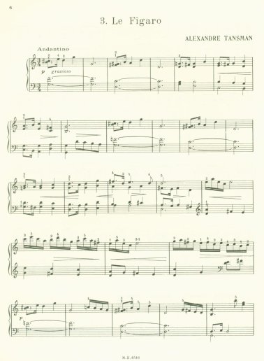 Les Jeunes au Piano 2