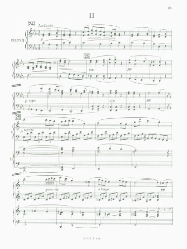 Koncert fortepianowy op. 102