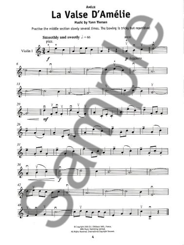 Double Act: Movie Themes