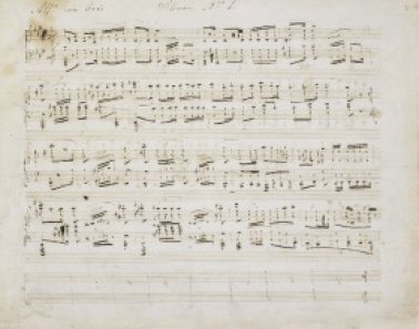 Polonezy op. 40