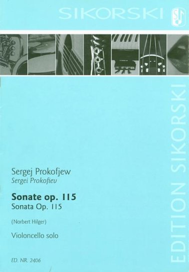 Sonata