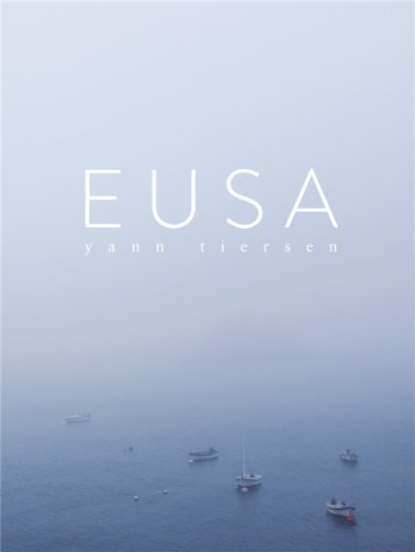 Eusa
