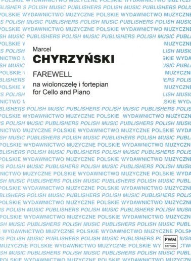 Farewell