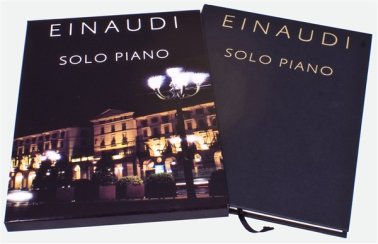 Solo Piano