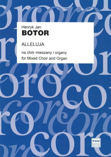 Alleluja