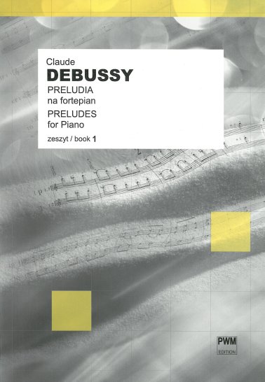 Preludia