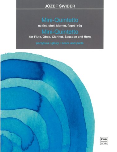 Mini-Quintetto
