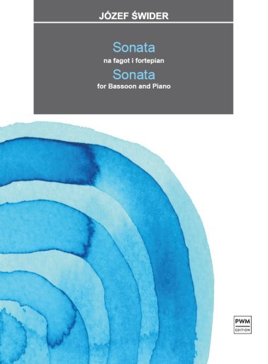 Sonata