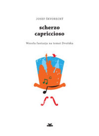 Scherzo capriccioso
