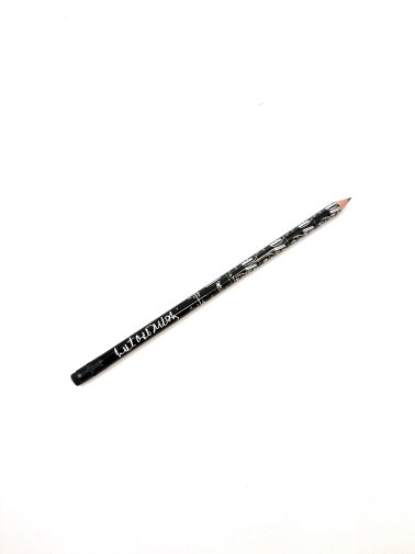 Ołówek Lutosławski - czarny