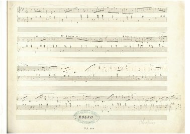 Walc f-moll / As-dur op. 70 nr 2